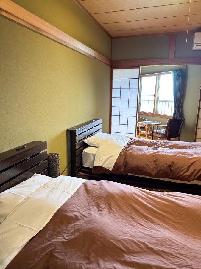 123Music Otel Atami  Dış mekan fotoğraf