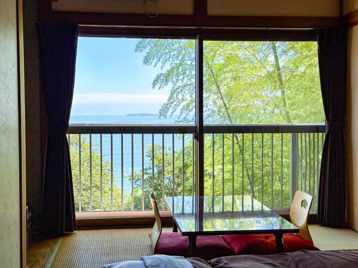 123Music Otel Atami  Dış mekan fotoğraf