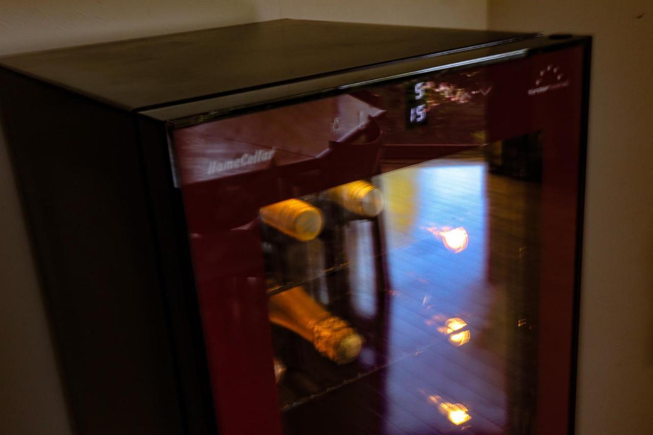 123Music Otel Atami  Dış mekan fotoğraf