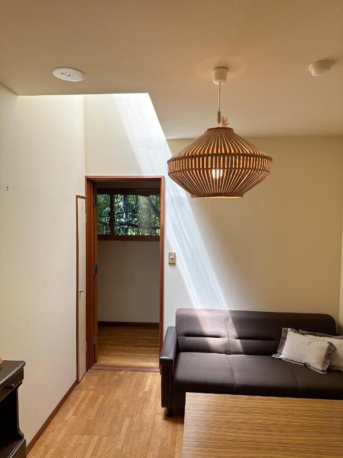 123Music Otel Atami  Dış mekan fotoğraf